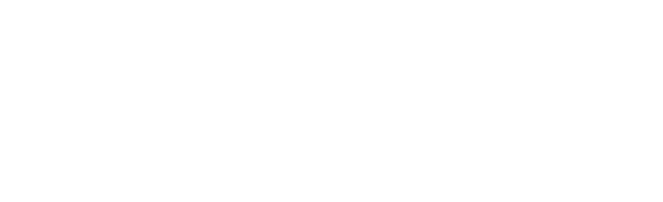 Brabantia