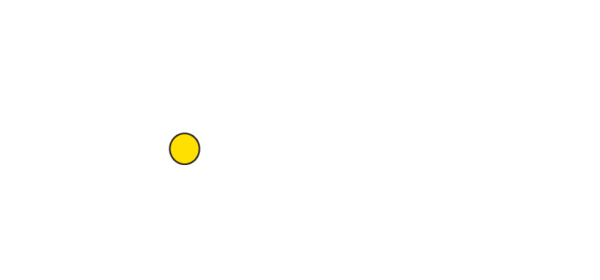 Lodge Cast Iron