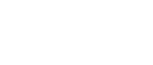 Lekué