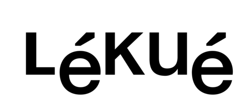 Lekué