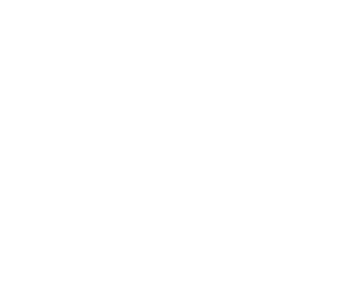 La Lobería
