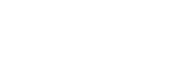 La Lobería