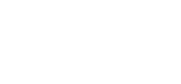 <Ou>